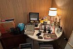 Sale Photo Thumbnail #67