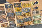 Sale Photo Thumbnail #22