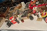 Sale Photo Thumbnail #33