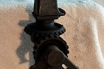 Sale Photo Thumbnail #51
