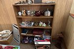 Sale Photo Thumbnail #63