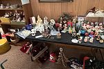 Sale Photo Thumbnail #68