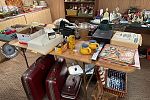 Sale Photo Thumbnail #60