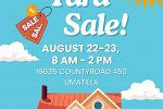 Sale Photo Thumbnail #1