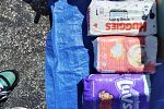 Sale Photo Thumbnail #51