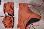Sale Photo Thumbnail #74