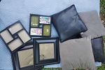 Sale Photo Thumbnail #68