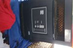 Sale Photo Thumbnail #53