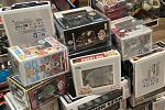 Sale Photo Thumbnail #10