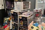 Sale Photo Thumbnail #3