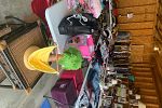 Sale Photo Thumbnail #4