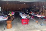 Sale Photo Thumbnail #1