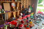 Sale Photo Thumbnail #7