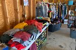 Sale Photo Thumbnail #9