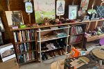 Sale Photo Thumbnail #8