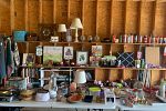 Sale Photo Thumbnail #2