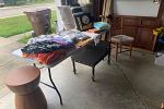 Sale Photo Thumbnail #3