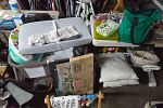 Sale Photo Thumbnail #2
