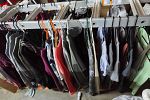 Sale Photo Thumbnail #4