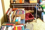 Sale Photo Thumbnail #25