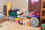 Sale Photo Thumbnail #21