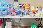 Sale Photo Thumbnail #14