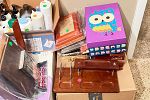Sale Photo Thumbnail #17