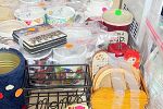 Sale Photo Thumbnail #10
