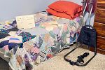 Sale Photo Thumbnail #31
