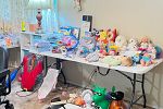 Sale Photo Thumbnail #37