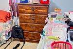 Sale Photo Thumbnail #34