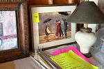 Sale Photo Thumbnail #3
