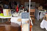 Sale Photo Thumbnail #7