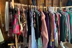 Sale Photo Thumbnail #2