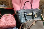 Sale Photo Thumbnail #6
