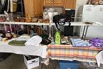 Sale Photo Thumbnail #3
