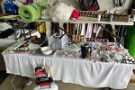 Sale Photo Thumbnail #10