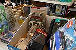 Sale Photo Thumbnail #9