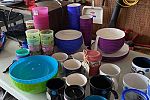 Sale Photo Thumbnail #15