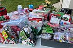 Sale Photo Thumbnail #18