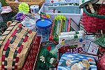 Sale Photo Thumbnail #19