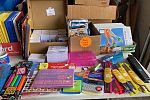 Sale Photo Thumbnail #20