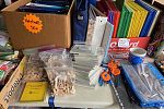 Sale Photo Thumbnail #21