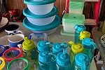 Sale Photo Thumbnail #14