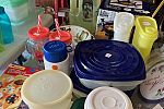 Sale Photo Thumbnail #13