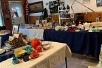 Sale Photo Thumbnail #3