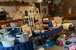 Sale Photo Thumbnail #2
