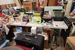 Sale Photo Thumbnail #5