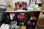 Sale Photo Thumbnail #7