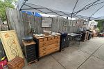 Sale Photo Thumbnail #7